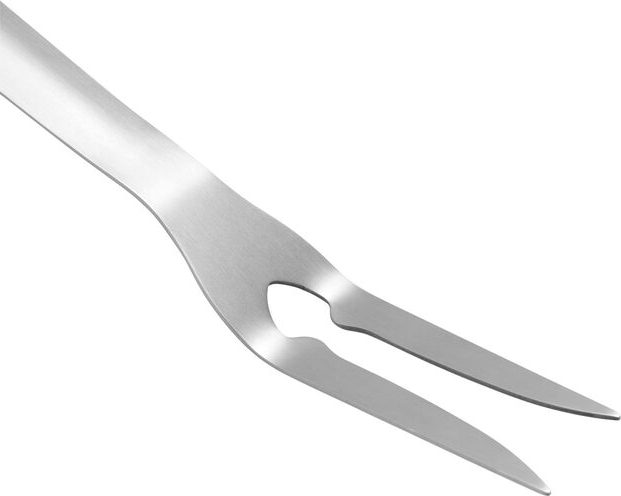ZWILLING 1026125