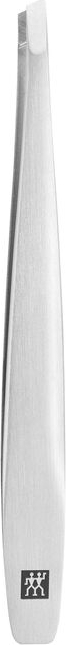 ZWILLING 78146-101-0 pincet