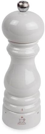 PEUGEOT PE43490 zoutmolen PEUGEOT PE43490 zoutmolen