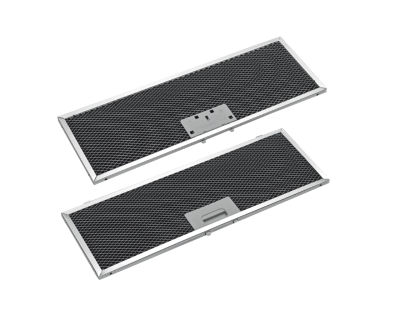 AEG MCFB67 koolstoffilter - regenereerbaar AEG MCFB67 koolstoffilter - regenereerbaar