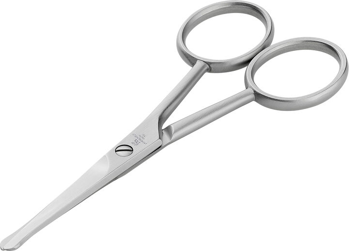 ZWILLING 43567-101-0 neus - en oorhaarschaar