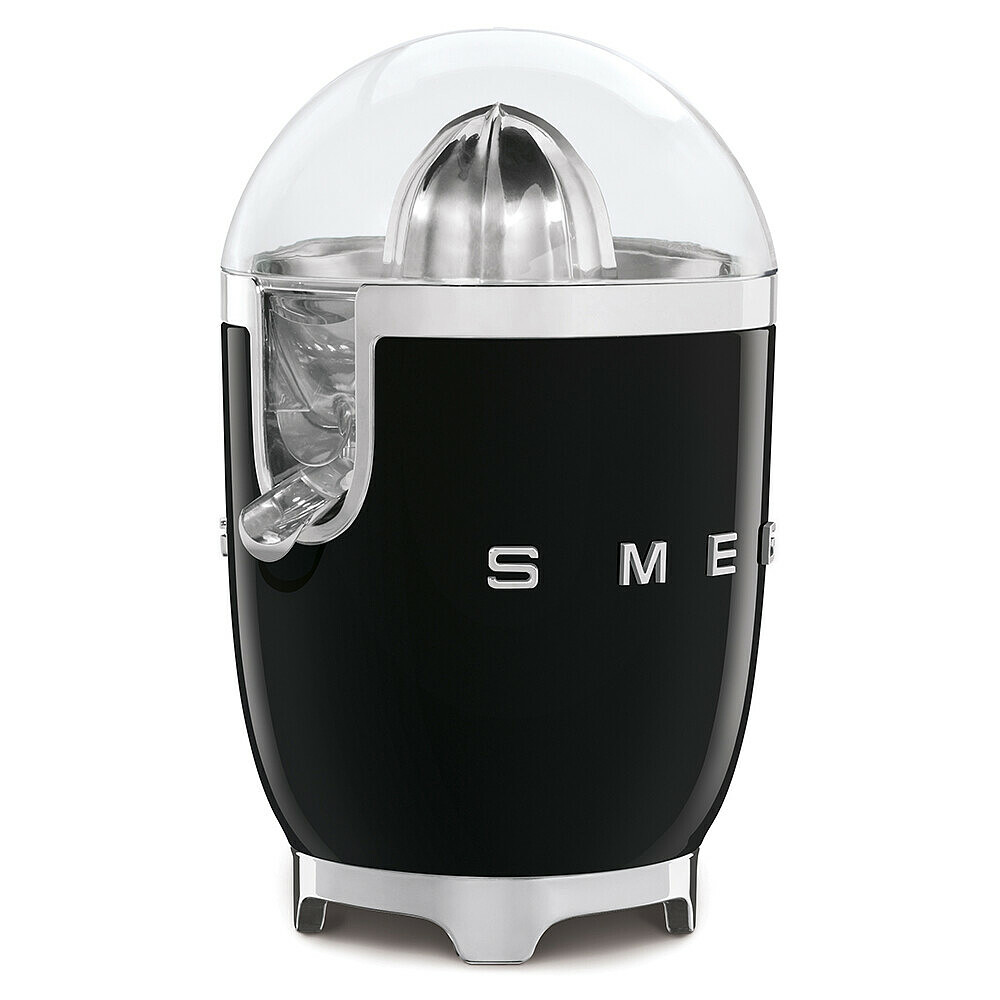 SMEG SDA CJF11BLEU citruspers