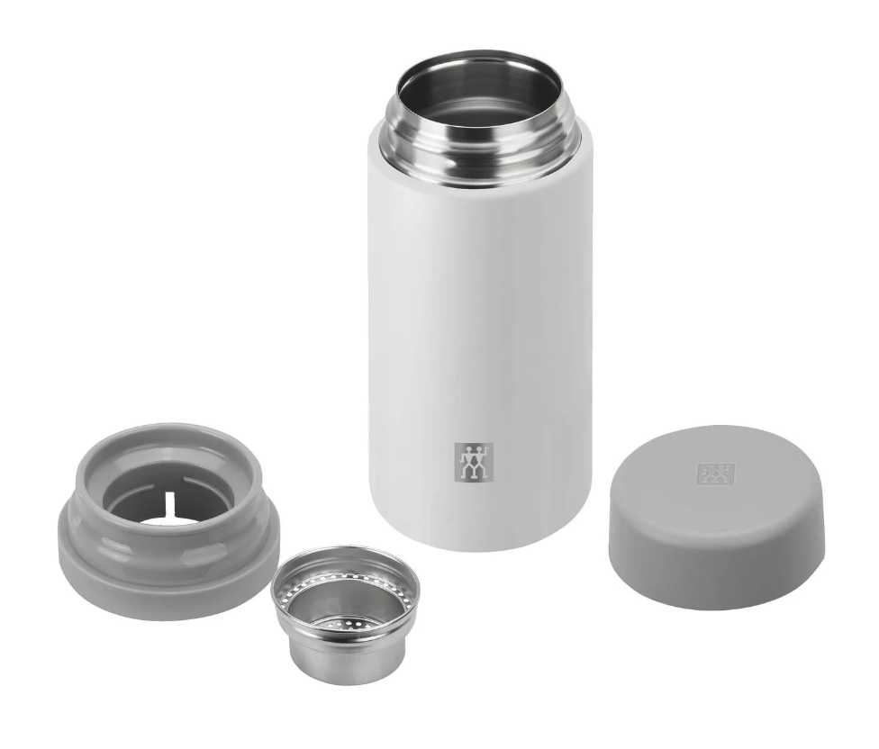 ZWILLING 39500-511-0 isoleerfles ZWILLING 39500-511-0 isoleerfles