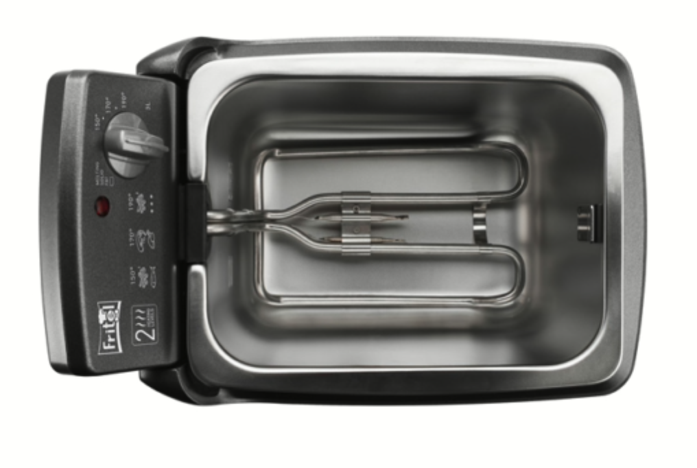 FRITEL 136143 friteuse FRITEL 136143 friteuse