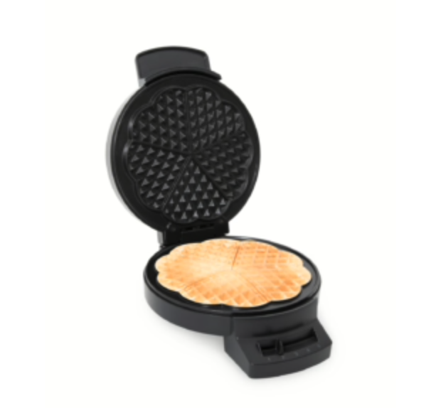 FRITEL 142850 wafelijzer FRITEL 142850 wafelijzer