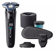 PHILIPS PHS7886/58 scheerapparaat PHILIPS PHS7886/58 scheerapparaat