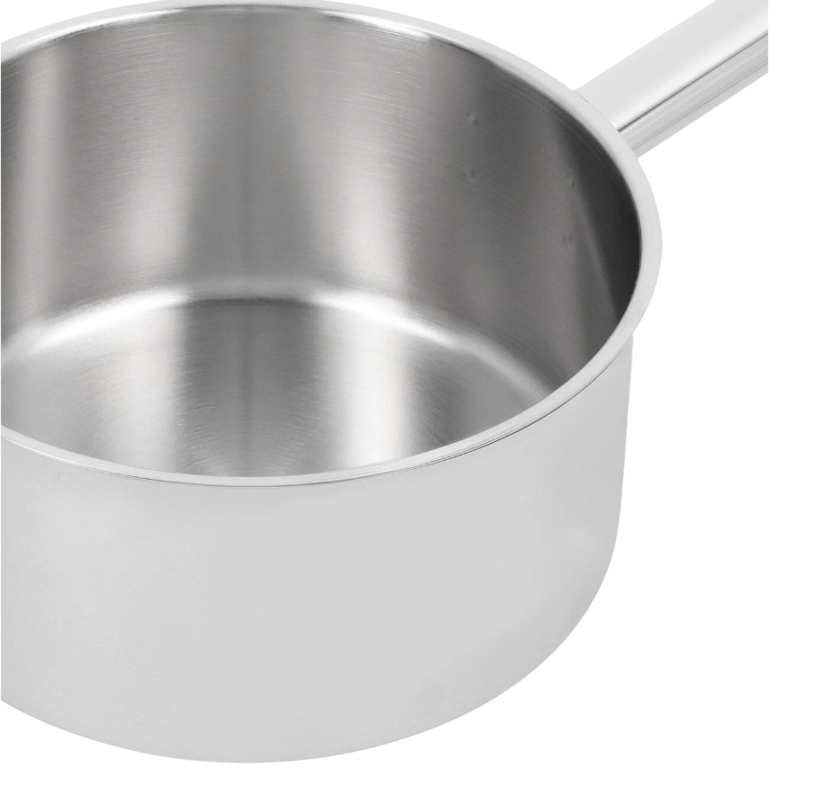 DEMEYERE 44418 steelpan