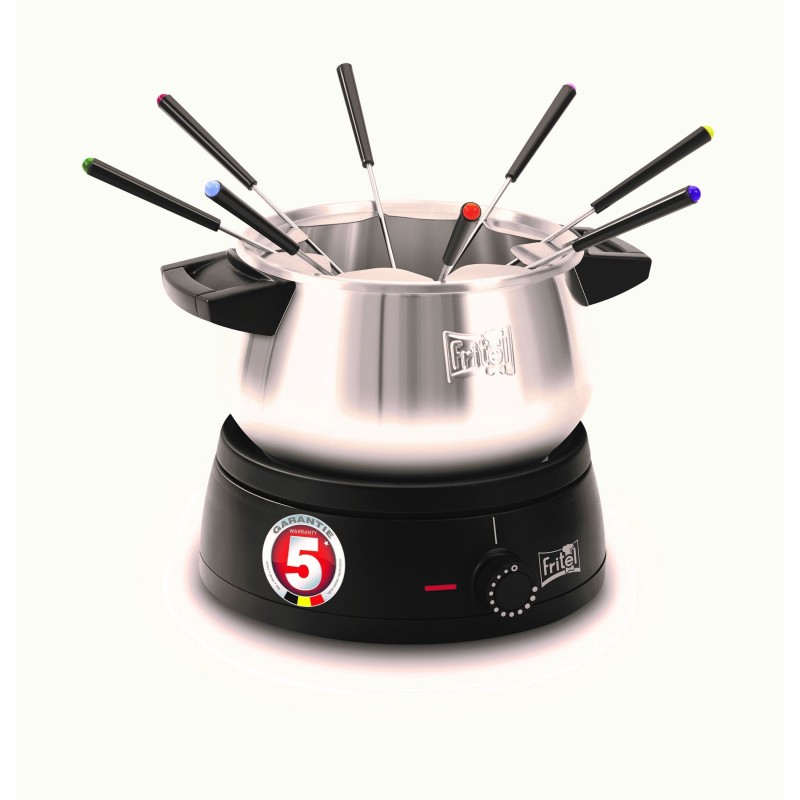 FRITEL 142087 fondue FRITEL 142087 fondue