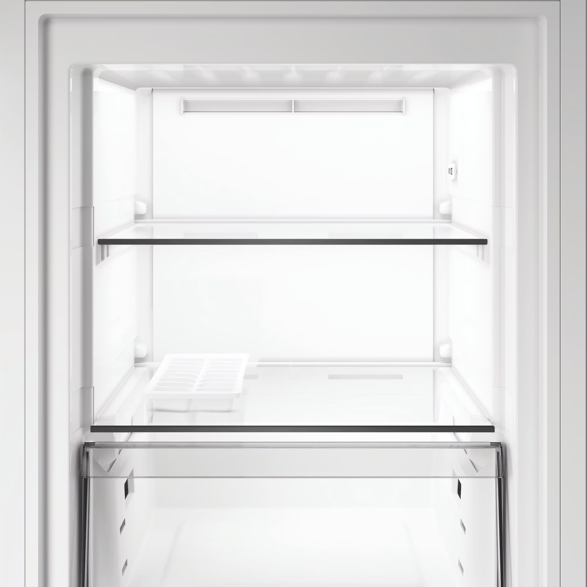 WHIRLPOOL WHLF1292W5E
