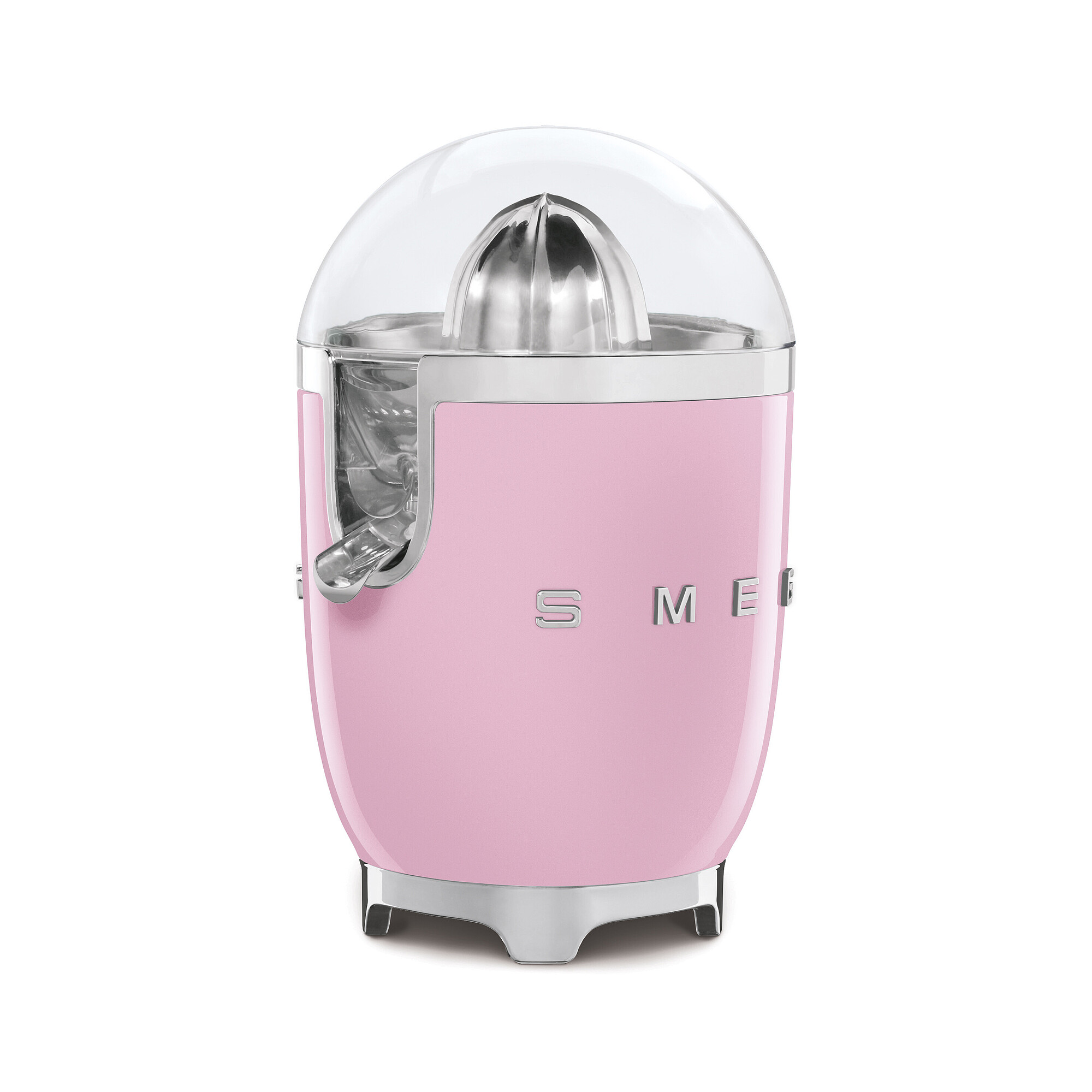 SMEG SDA CJF11PKEU citruspers