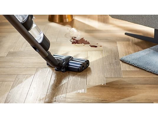 PHILIPS PDXW9463/11 steelstofzuiger