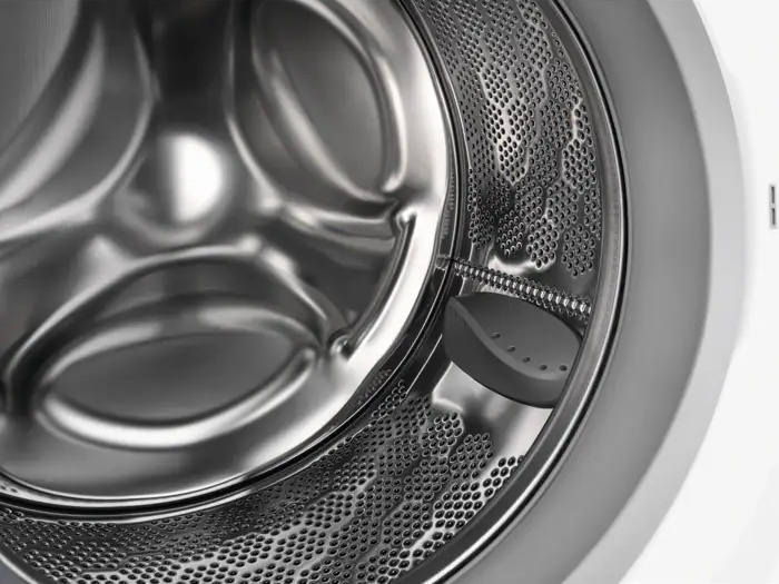 ELECTROLUX EFE6204G wasmachine