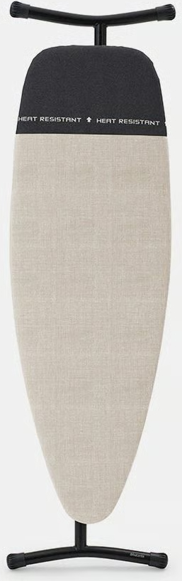 BRABANTIA 241406 strijkplank