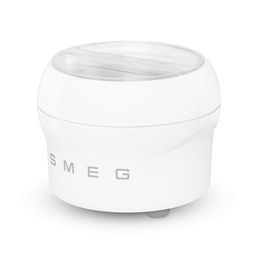 SMEG SDA SMIC02 roomijsmaker