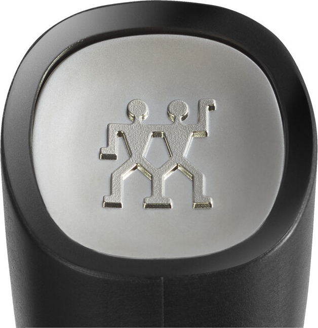 ZWILLING 33780-003-0 Keukenmessenset
