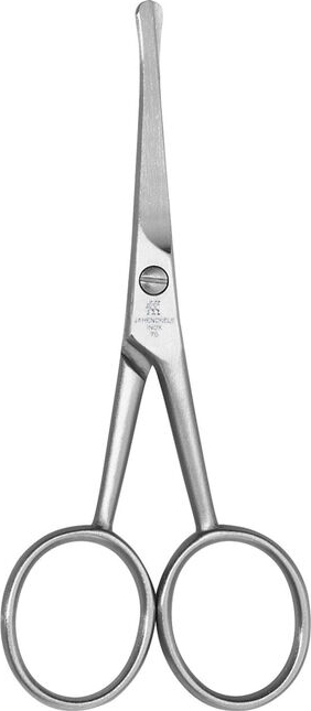 ZWILLING 43567-101-0 neus - en oorhaarschaar