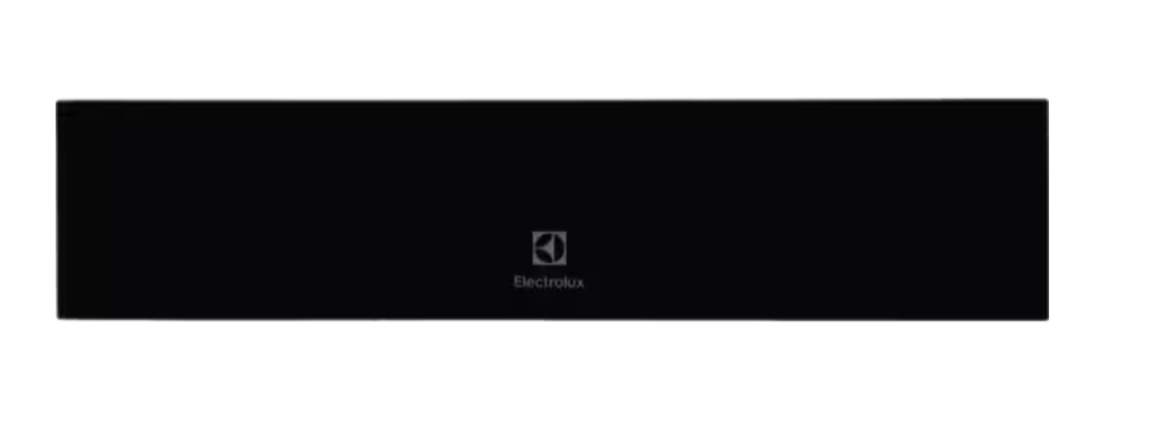 ELECTROLUX KBS4Z 900 opberglade - 14cm ELECTROLUX KBS4Z 900 opberglade - 14cm