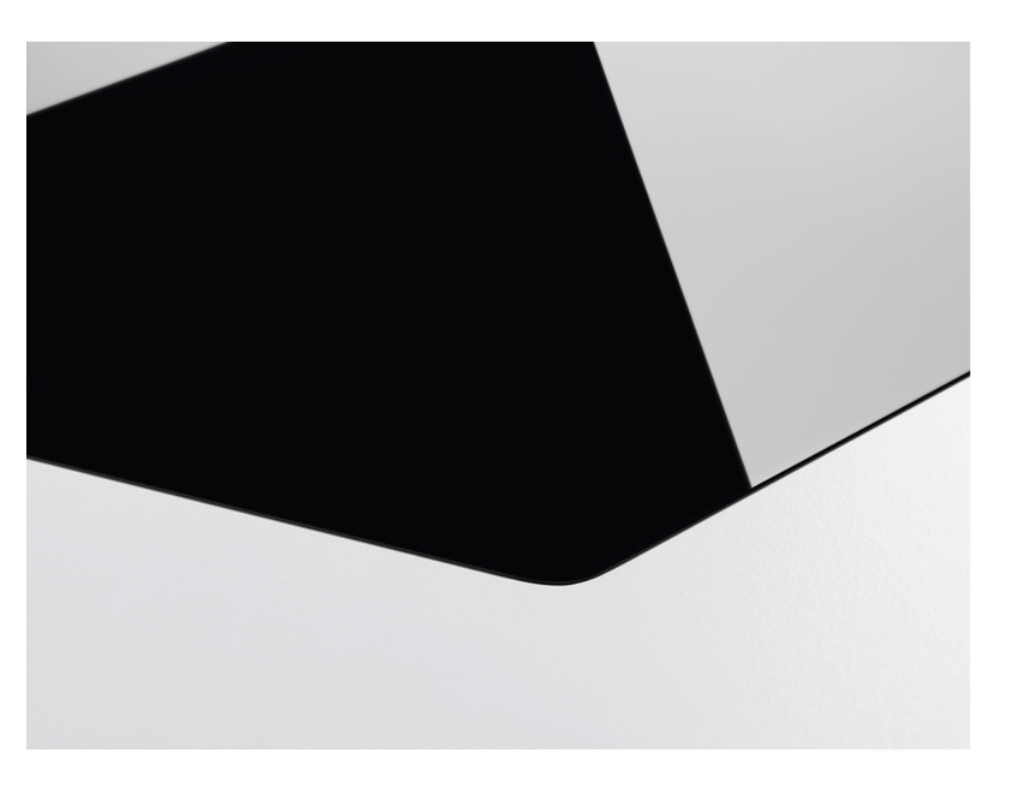 ELECTROLUX LRR8438CK 300 vitrokeramische kookplaat - 80cm ELECTROLUX LRR8438CK 300 vitrokeramische kookplaat - 80cm