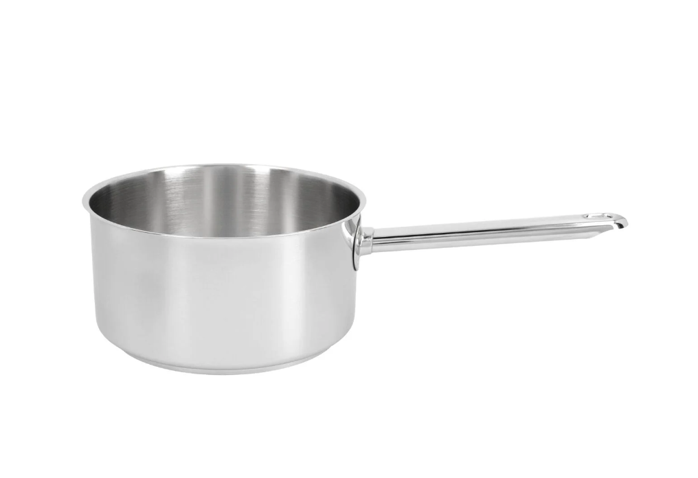 DEMEYERE 44418 steelpan