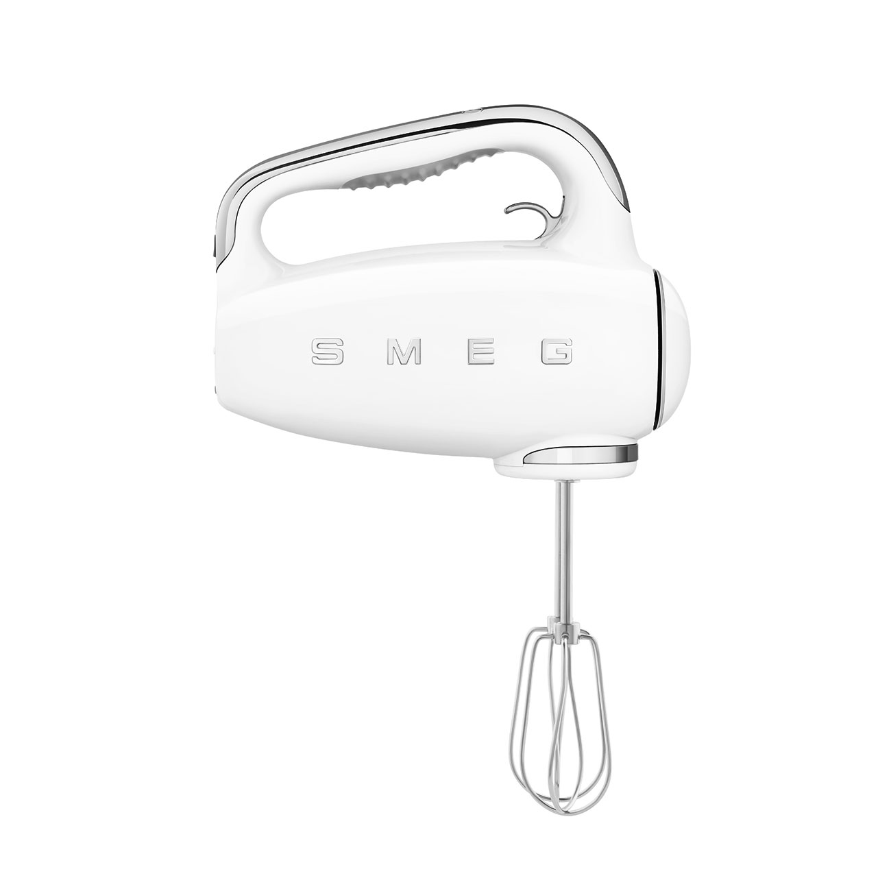 SMEG HMF01WHEU handmixer