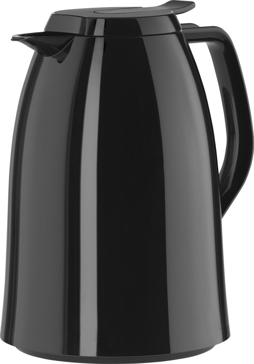 TEFAL K3037212 thermoskan TEFAL K3037212 thermoskan