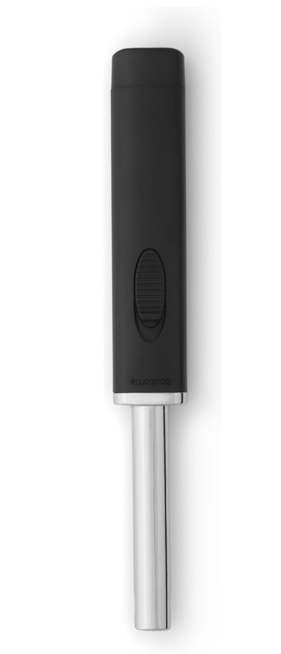 BRABANTIA 122002 gasaansteker