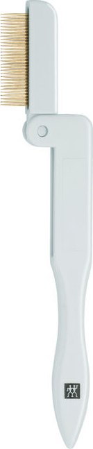 ZWILLING 88325-090-0