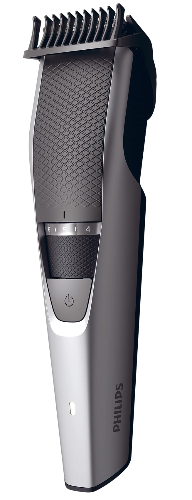 PHILIPS PHBT3239/15 baardtrimmer PHILIPS PHBT3239/15 baardtrimmer