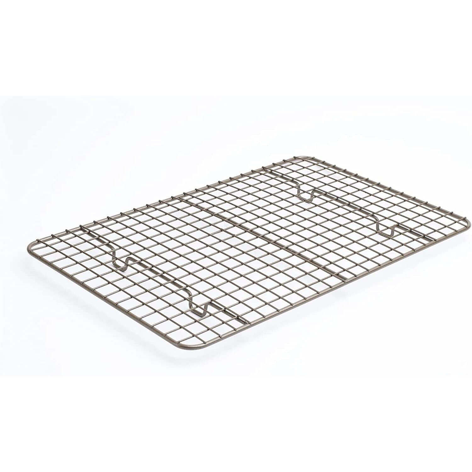 CUISIPRO 746282