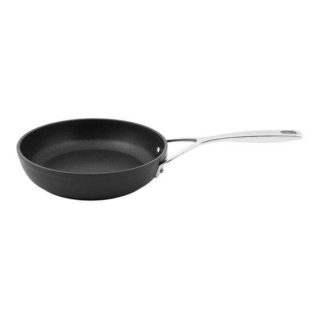 DEMEYERE SET13604 pannenset