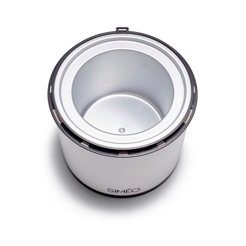 SIMEO SOP260 SIMEO SOP260