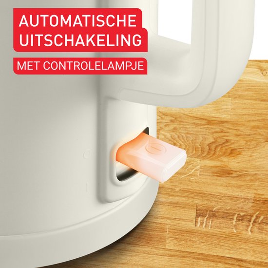 TEFAL KO140AE0