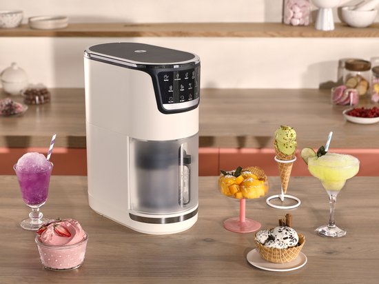 MOULINEX MOMJ602AF0