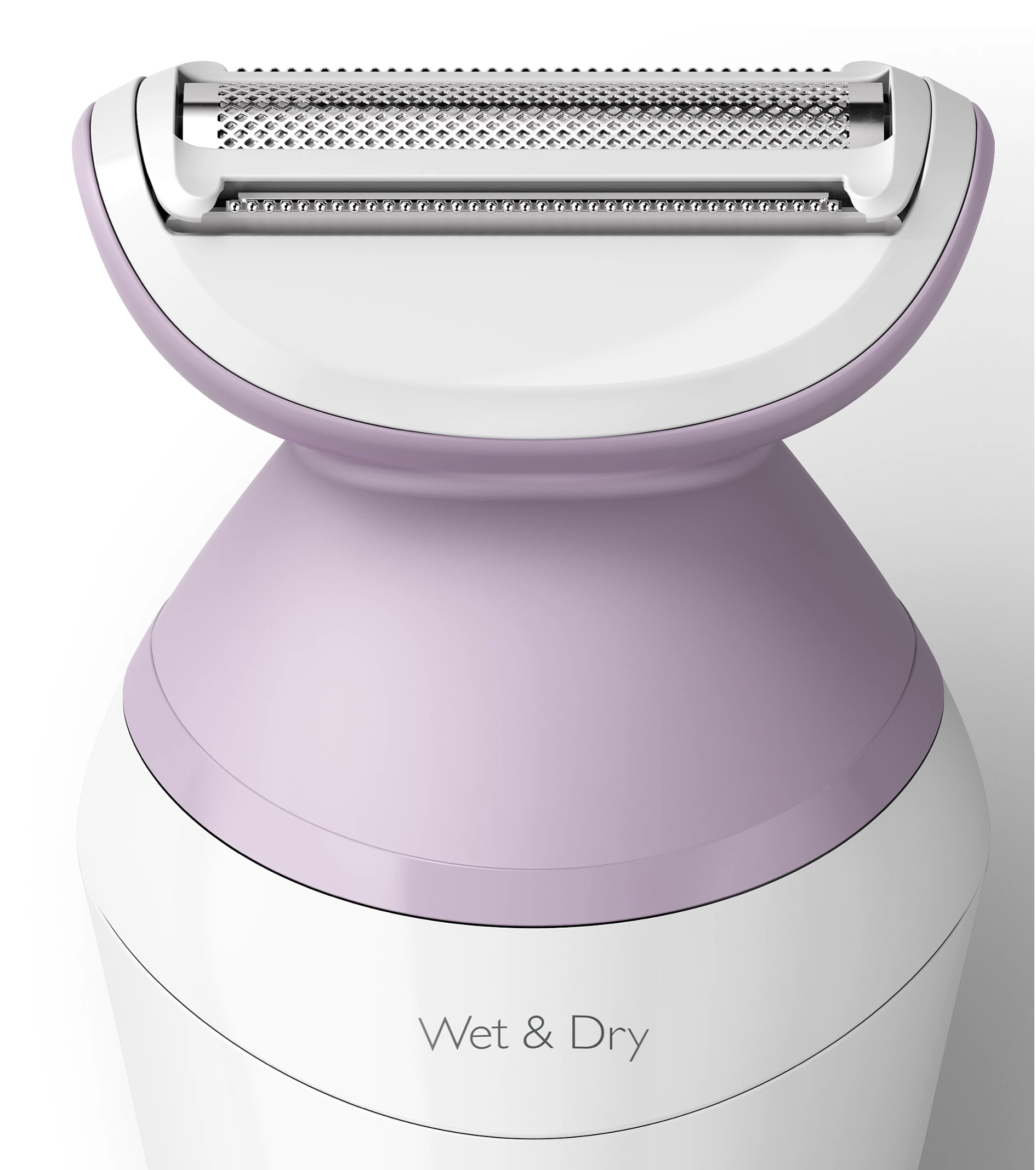 PHILIPS PHBRL136/00 ladyshave PHILIPS PHBRL136/00 ladyshave