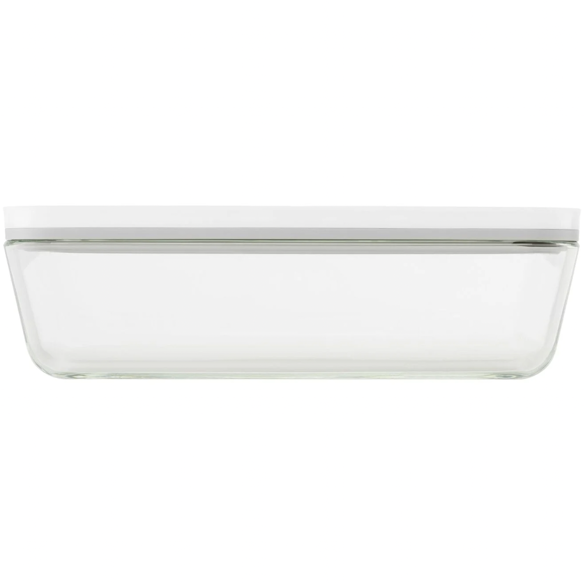 ZWILLING 36803-000-0 vacuümdoos ZWILLING 36803-000-0 vacuümdoos