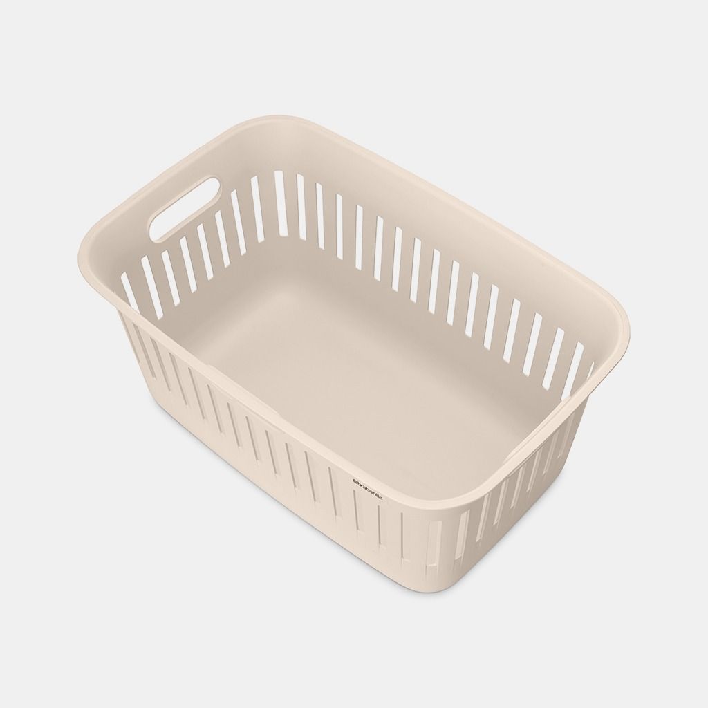 BRABANTIA 244483 wasmand