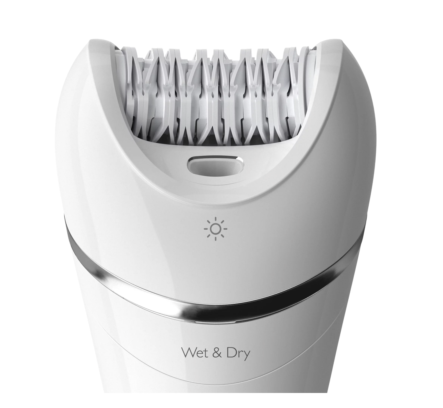 PHILIPS PHBRE710/00 epileerapparaat PHILIPS PHBRE710/00 epileerapparaat