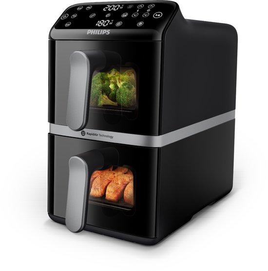 PHILIPS PDNA461/00