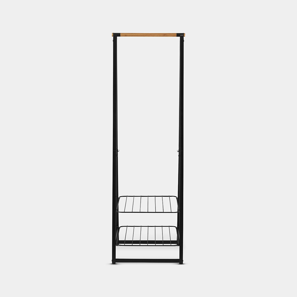 BRABANTIA 118203 kledingrek BRABANTIA 118203 kledingrek