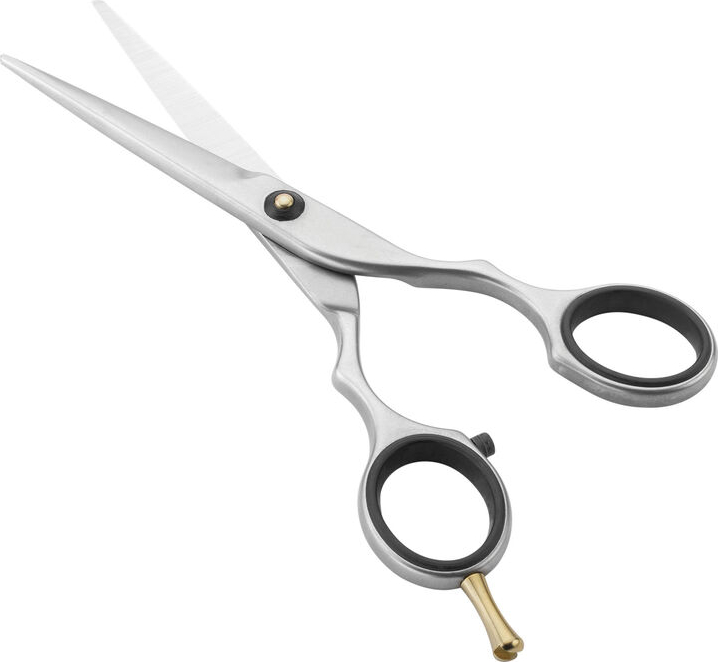 ZWILLING 43626-141-0