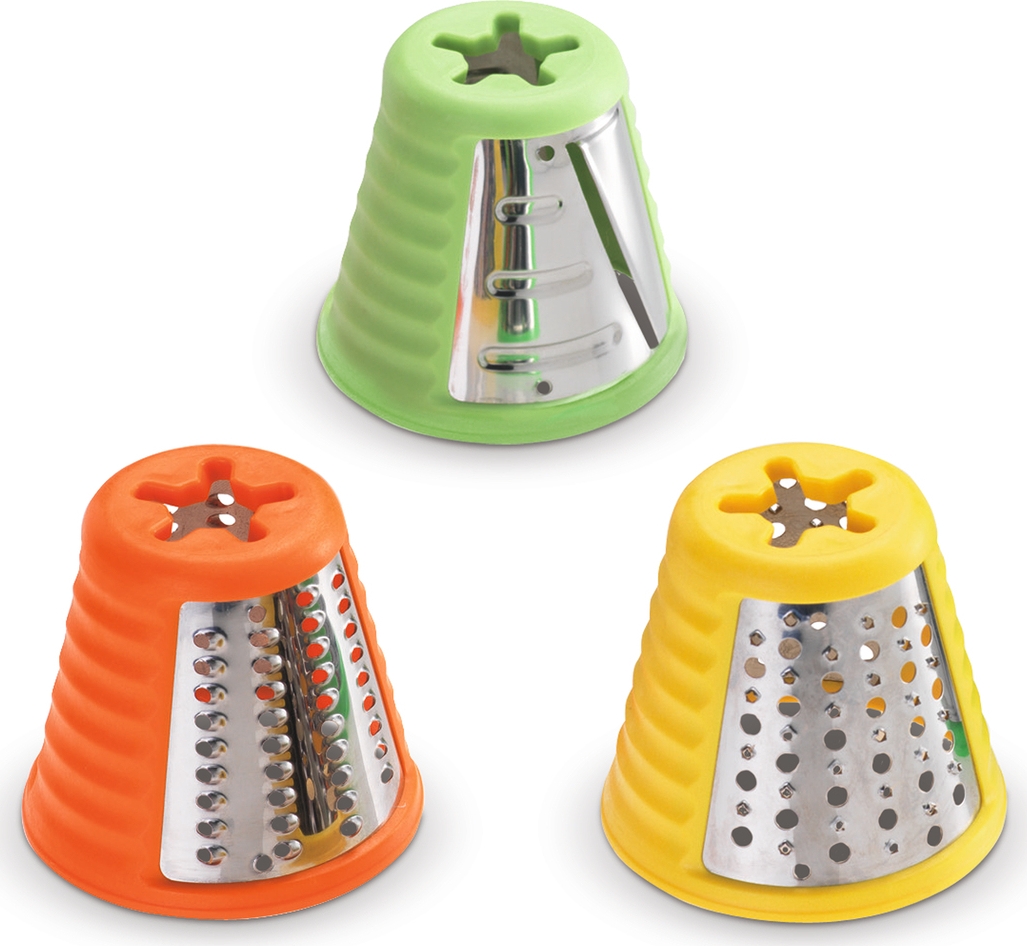 MOULINEX DJ753510 raspmolen MOULINEX DJ753510 raspmolen