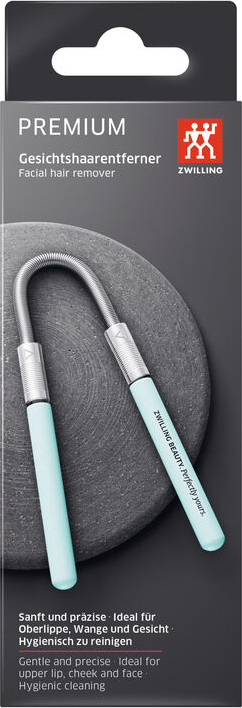 ZWILLING 88323-090-0