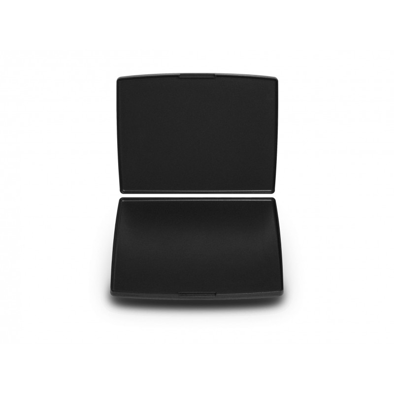 FRITEL 142359 bakplaat FRITEL 142359 bakplaat