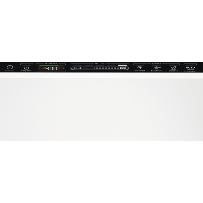 AEG FSE74747P 7000 vaatwasser volledig integreerbaar AEG FSE74747P 7000 vaatwasser volledig integreerbaar