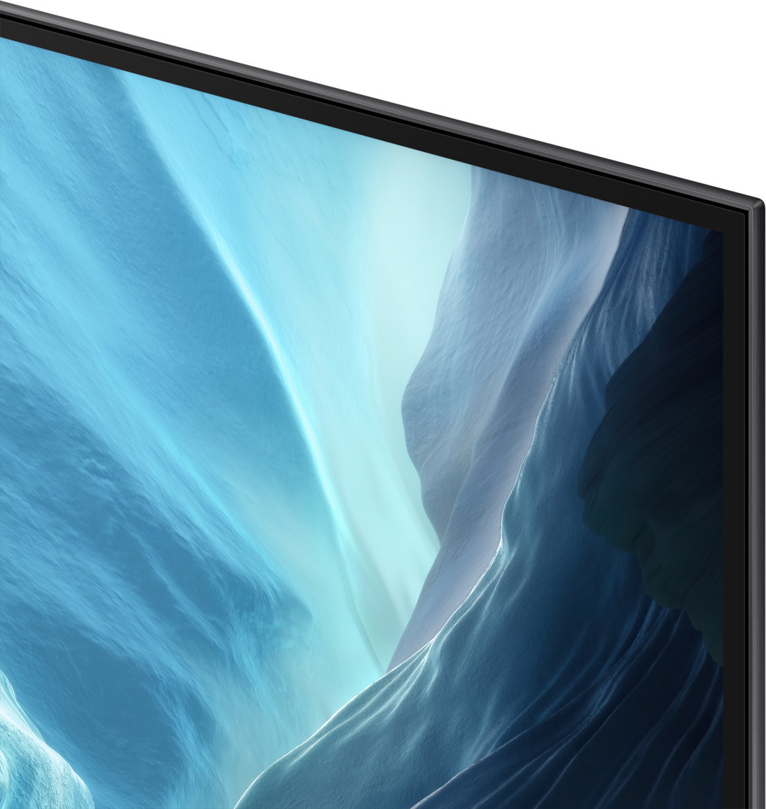 SAMSUNG QE77S93HATXXN