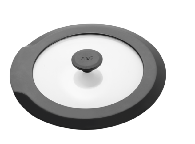 AEG A9HOLID3 deksel AEG A9HOLID3 deksel