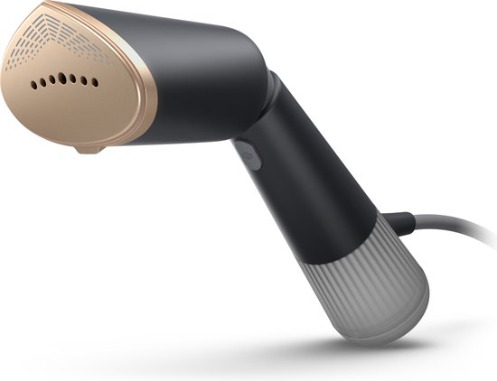 PHILIPS STH5030/80 handstomer PHILIPS STH5030/80 handstomer