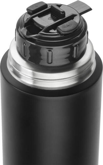 ZWILLING 39500-514-0 Thermosfles