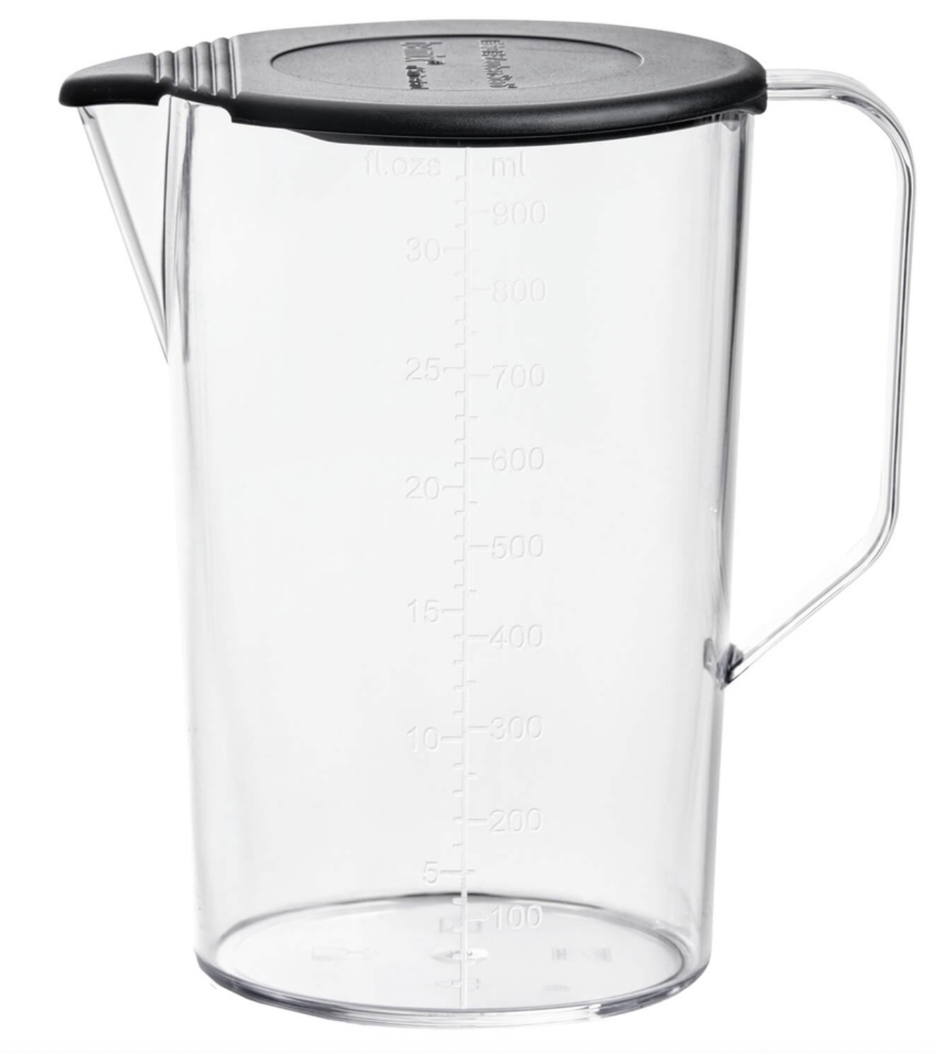 BAMIX 1000007 staafmixer