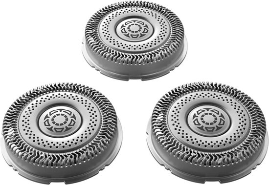 PHILIPS SH91/50 PHILIPS SH91/50